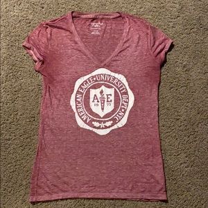 American Eagle T-shirt